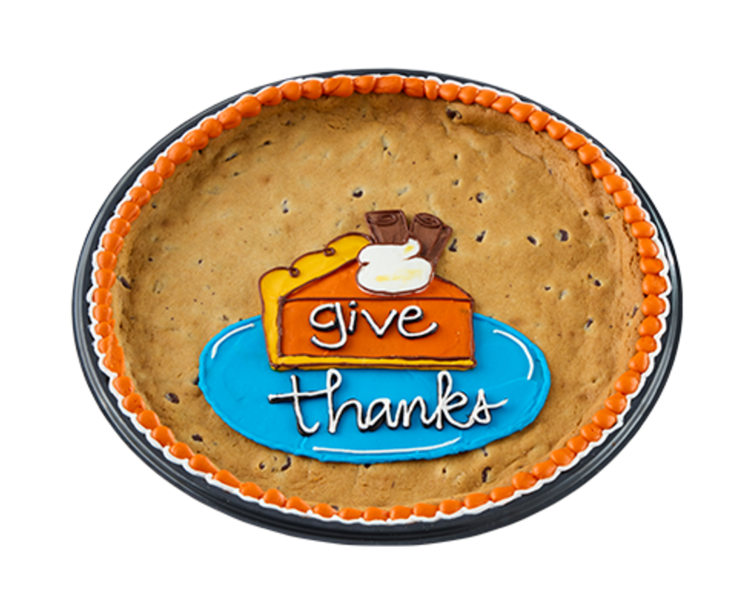 cakes-personalized-online-cake-ordering