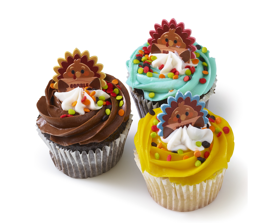 Cakes Personalized Online Cake Ordering cakes-personalized-online-cake-ordering