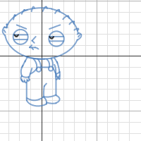 Desmos Staff Picks: Creative Art