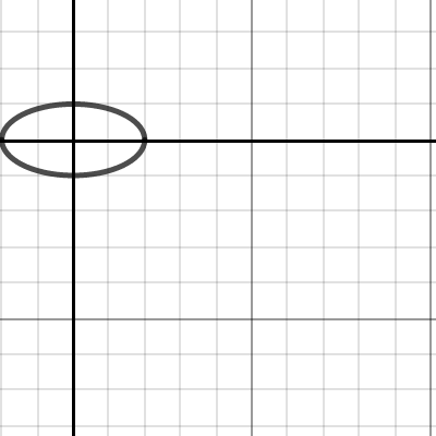 Image of Pg 585, Part 1