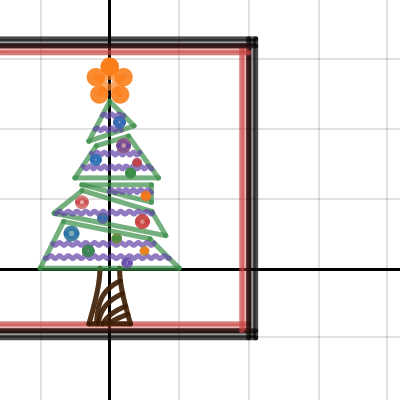 Image of Christmas Tree