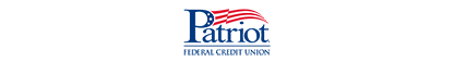 Patriot Federal Credit Union