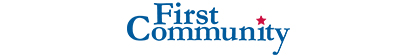 First Community Credit Union