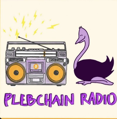 PlebchainRadio.jpg