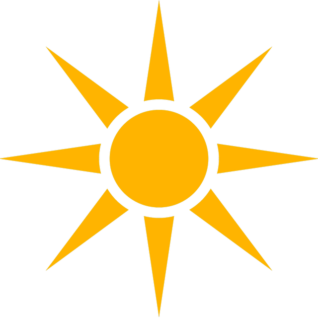 Furnace Repair Leucadia CA