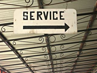 Plumber San Carlos CA