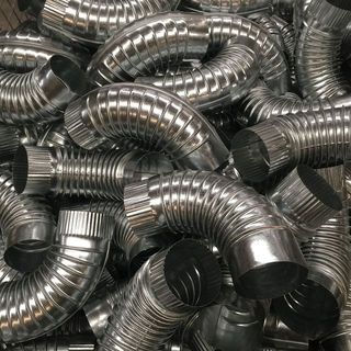 Furnace Repair Scripps Ranch CA