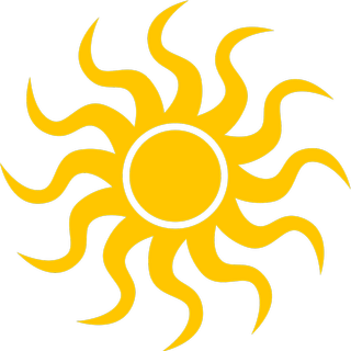 Furnace Repair Bay Park CA