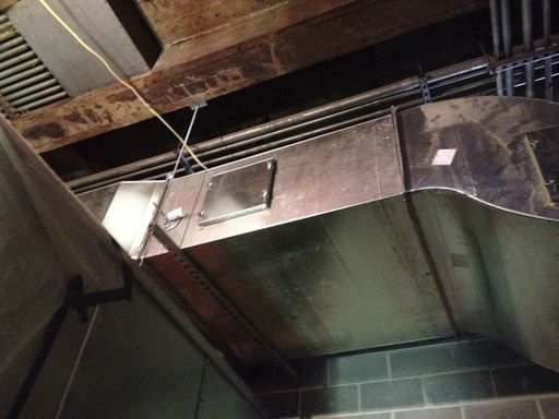 Plumber Sabre Springs CA