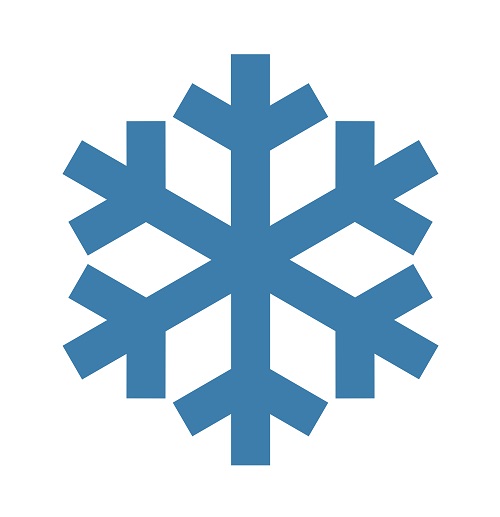 Furnace Repair Carmel Mountain Ranch CA