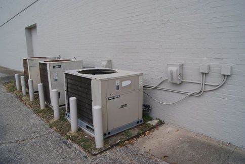 Plumber Rancho Peñasquitos CA