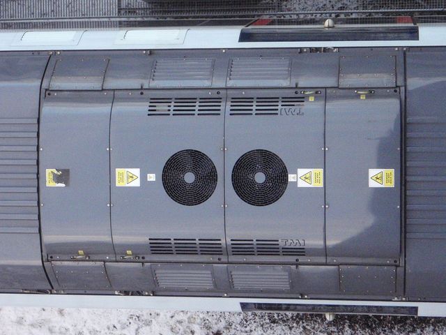 Plumber Olivenhain CA