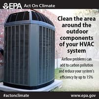 Plumber Sorrento Valley CA