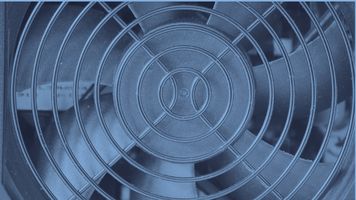 Furnace Repair Rancho Peñasquitos CA