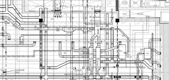 Furnace Repair Mira Mesa CA