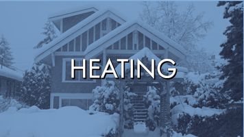 Furnace Repair North City CA