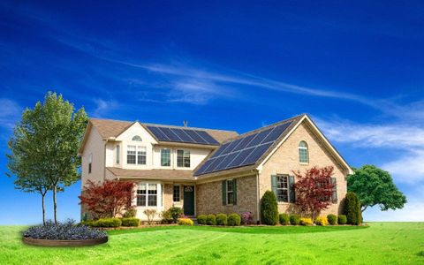 Heating and Cooling Encinitas CA