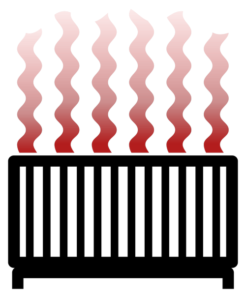 Plumber Scripps Ranch CA