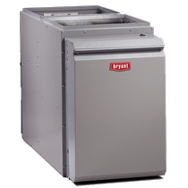 Heating and Cooling Pacific Highlands Ranch CA