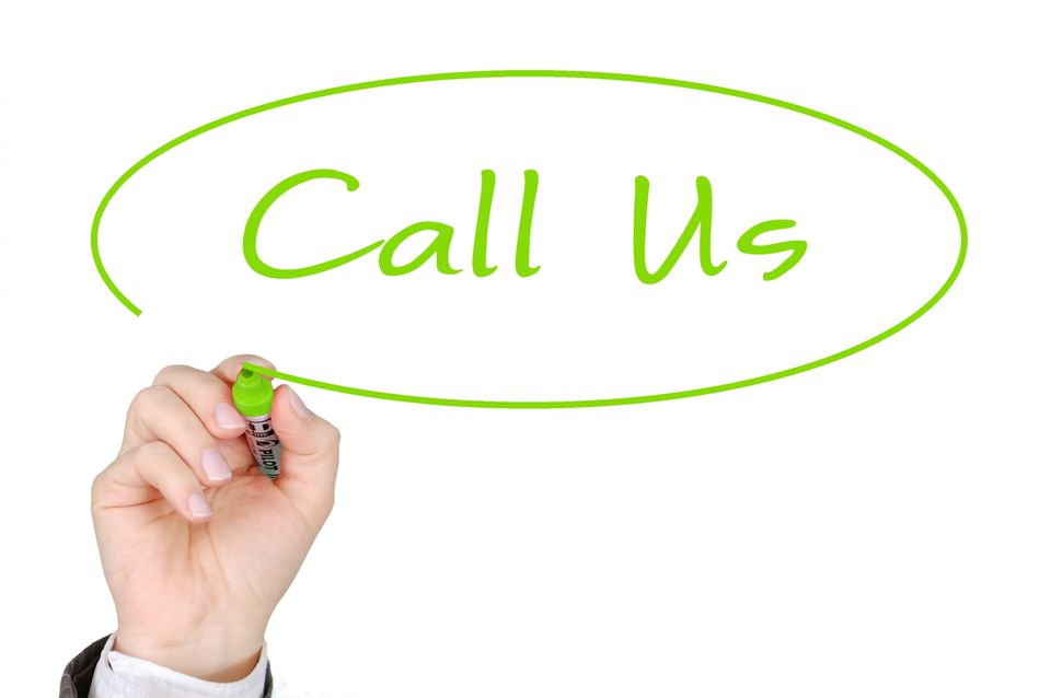 Heating and Cooling Sabre Springs CA