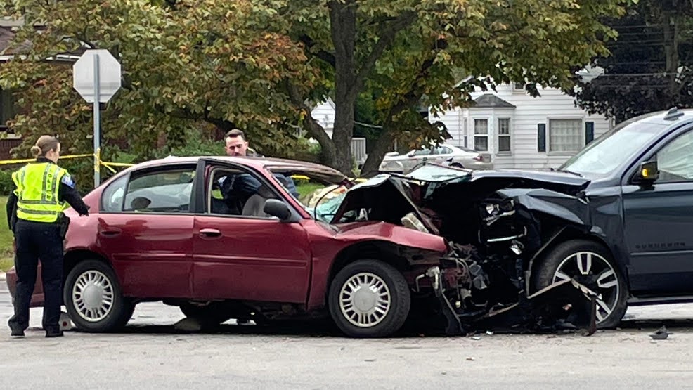 How the Best Sacramento Car Accident Lawyer Can Help You