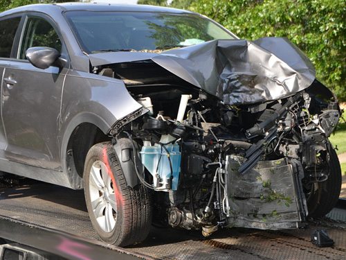 How the Best Sacramento Car Accident Lawyer Can Help You