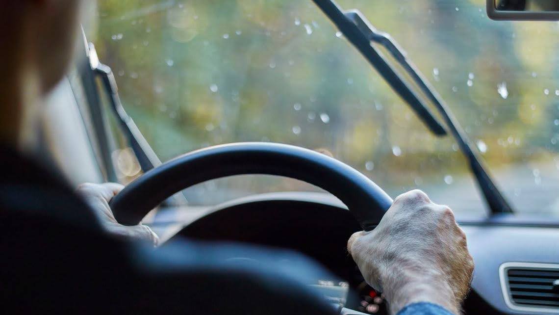 How the Best San Diego Accident Law Firm Secures Maximum Compensation