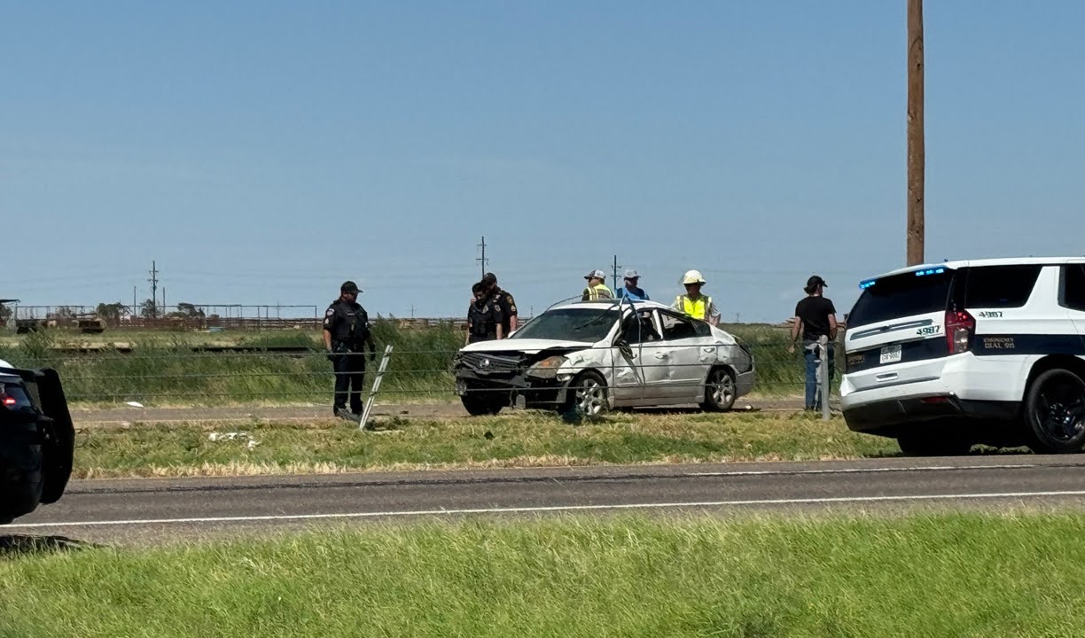 How the Best San Diego Accident Law Firm Secures Maximum Compensation