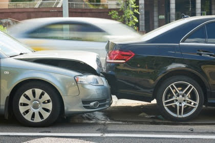 What to Do After an Accident with an Accident Attorney