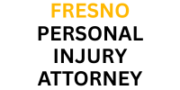 img/fresnoaccidentlawyers.png