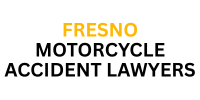 img/fresnoaccidentlawyers1.png