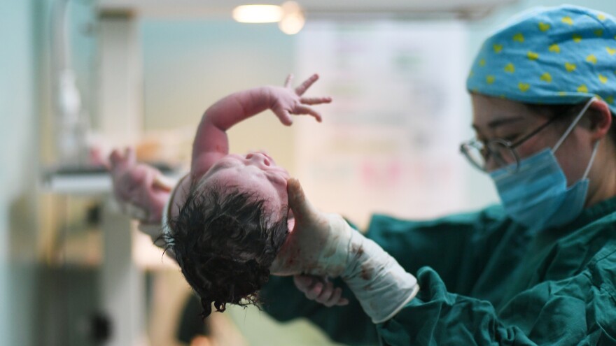 What to Do After Medical Malpractice in Fresno