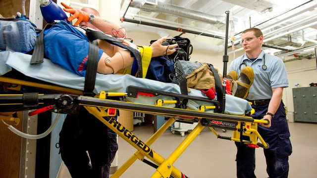 Why Hire an Accident Attorney in Sacramento