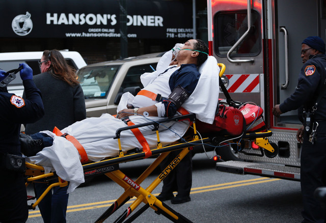 Why Hire an Accident Attorney in Sacramento