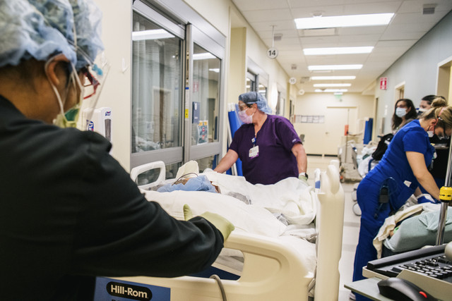 What to Do After an Accident with an Accident Attorney