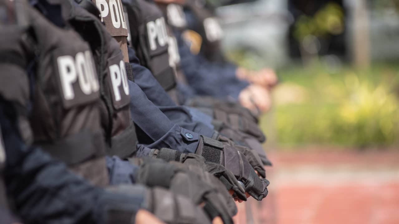 Personal Injury Attorney for Car Accidents in Sacramento