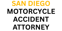 img/sandiegoaccidentlawyers1.png