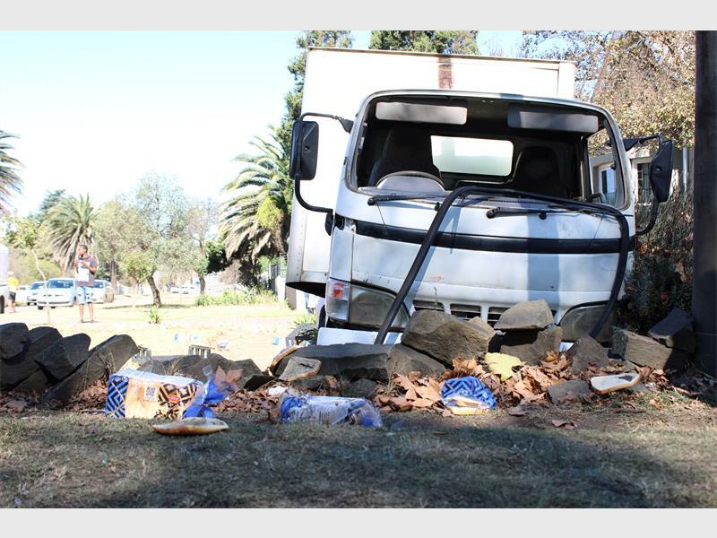 What to Do After an Accident in San Diego: Advice from the Best San Diego Accident Law Firm