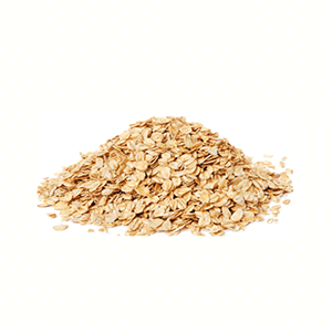 Avena Calii 700g