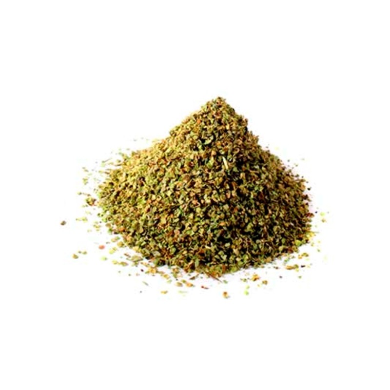 Orégano Calii 20g