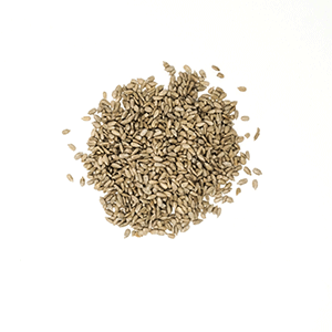 Semilla de girasol pelada Calii 230g