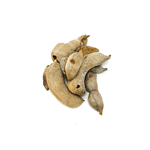 Tamarindo Calii 500g