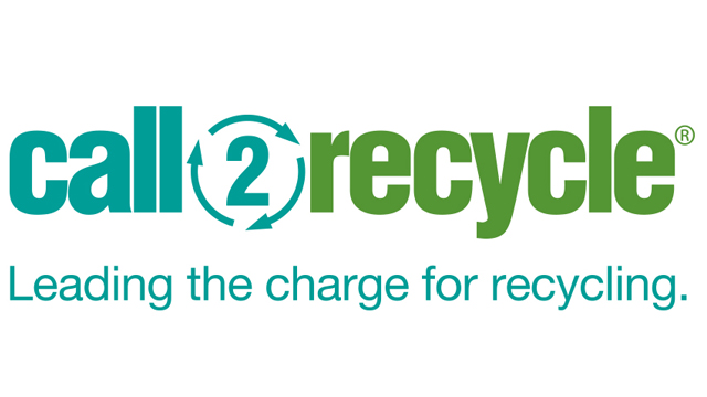 Introducing Call2recycle’s Refreshed Brand Identity and Website