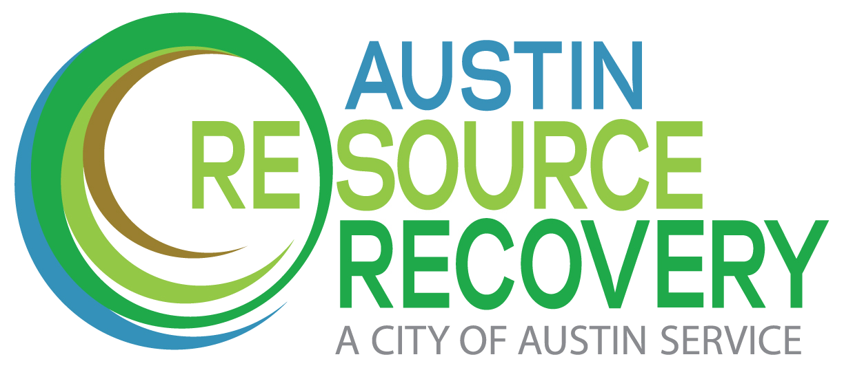 Austin Resource Recovery