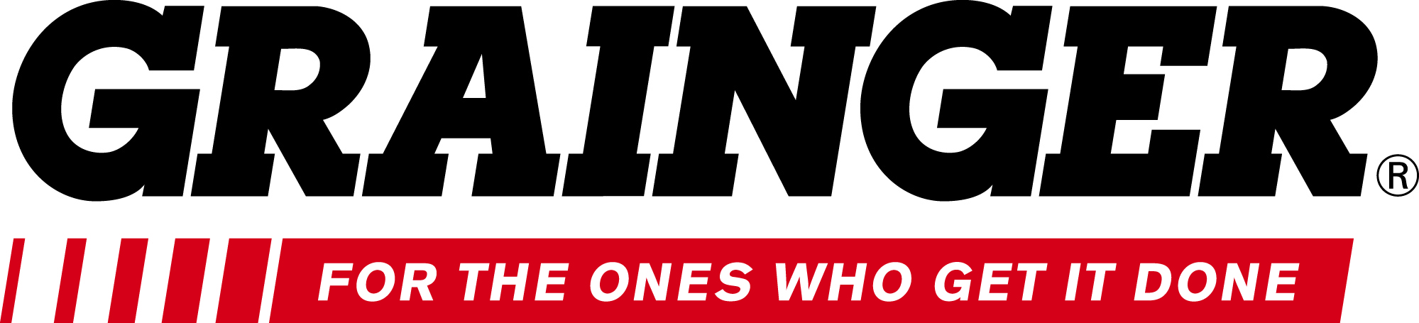 Grainger In-Store ‘Take-Back’ Promotion Collects 11,000+ Pounds of Batteries from Customers