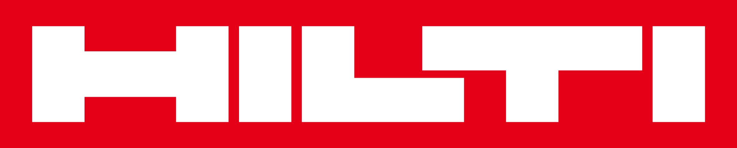 Hilti: Powering Up Its Battery Recycling Program to New Levels