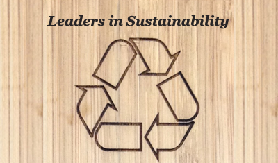 Call2Recycle Recognizes Commitment of Partners through Annual Award