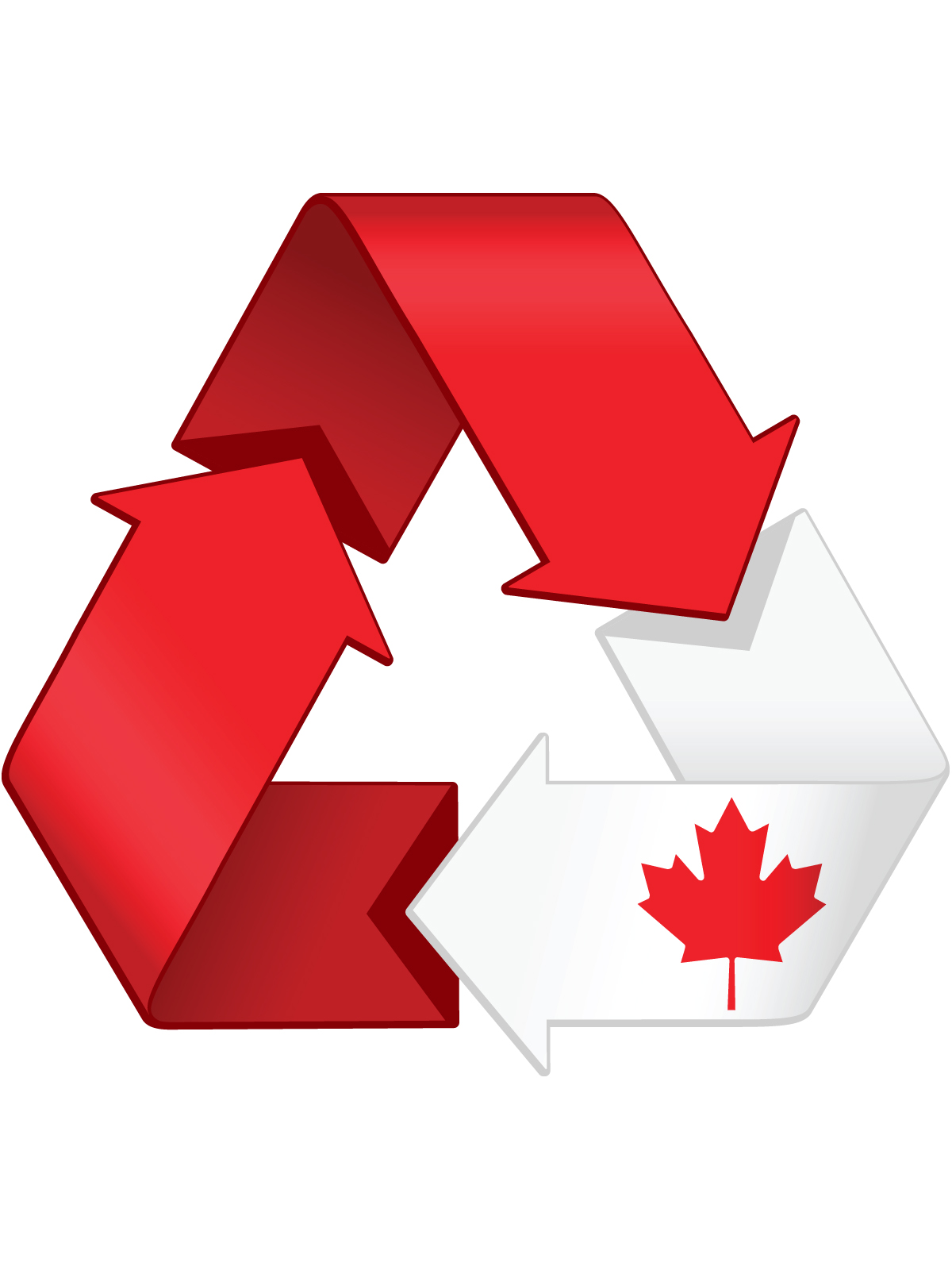 Canadians Recycle One Million Kilograms of Batteries in Just Five Months