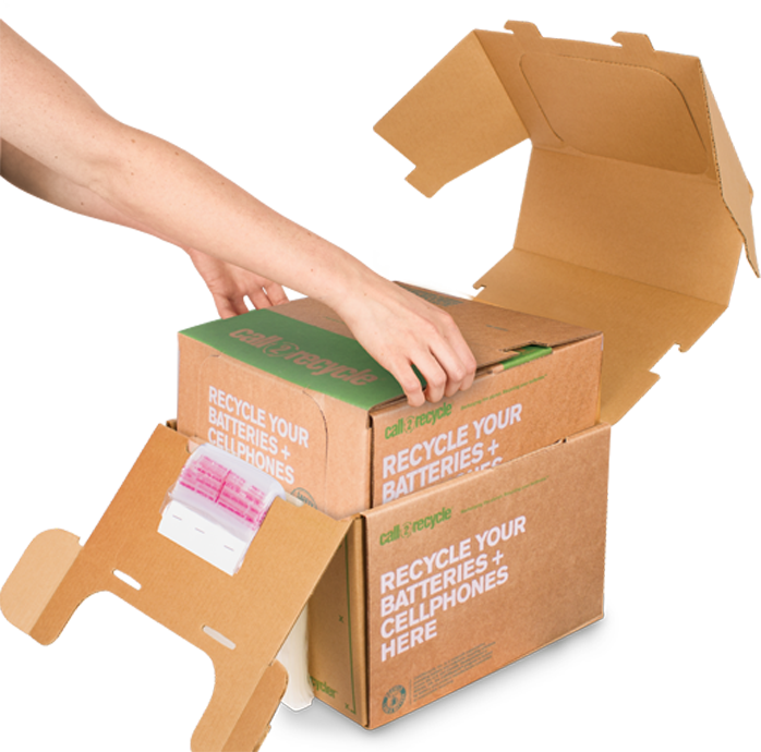 Box-in-a-Box Program Expanding to the US in Early 2016