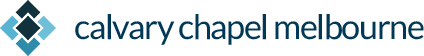 Calvary Chapel Melbourne